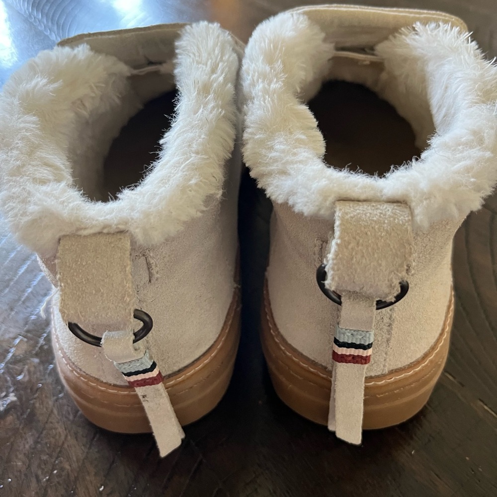 Bootie - Picture 6 of 13